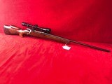 Herter's XK3 300 Win Mag - 1 of 13