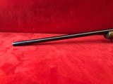 Herter's XK3 300 Win Mag - 8 of 13