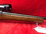 Herter's XK3 300 Win Mag - 3 of 13