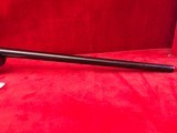 Herter's XK3 300 Win Mag - 2 of 13