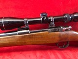 Herter's XK3 300 Win Mag - 11 of 13