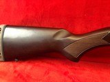 Mossberg 590A1 12ga Retro - 5 of 10