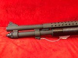 Mossberg 590A1 12ga Retro - 7 of 10