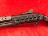 Mossberg 590A1 12ga Retro - 9 of 10