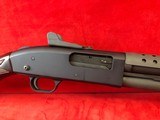 Mossberg 590A1 12ga Retro - 4 of 10
