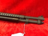 Mossberg 590A1 12ga Retro - 2 of 10