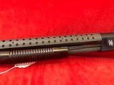 Mossberg 590A1 12ga Retro - 8 of 10