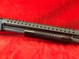Mossberg 590A1 12ga Retro - 3 of 10