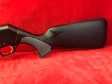 Browning BAR MK3 300 Win Mag Stalker - 11 of 11