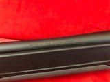 Browning BAR MK3 300 Win Mag Stalker - 9 of 11