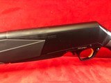 Browning BAR MK3 300 Win Mag Stalker - 10 of 11