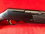Browning BAR MK3 300 Win Mag Stalker - 4 of 11