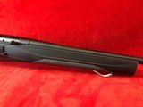 Browning BAR MK3 300 Win Mag Stalker - 3 of 11