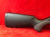 Browning BAR MK3 300 Win Mag Stalker - 5 of 11