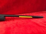 Browning BAR MK3 300 Win Mag Stalker - 2 of 11