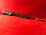 Browning BAR MK3 300 Win Mag Stalker - 1 of 11
