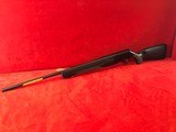 Browning BAR MK3 300 Win Mag Stalker - 6 of 11