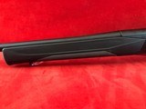 Browning BAR MK3 300 Win Mag Stalker - 8 of 11