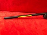 Browning BAR MK3 300 Win Mag Stalker - 7 of 11