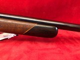1935-1936 Winchester Model 54 30-06 - 3 of 18