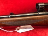 1935-1936 Winchester Model 54 30-06 - 14 of 18