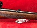 1935-1936 Winchester Model 54 30-06 - 4 of 18