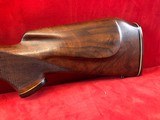 1935-1936 Winchester Model 54 30-06 - 17 of 18