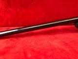 1935-1936 Winchester Model 54 30-06 - 12 of 18