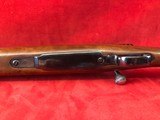 1935-1936 Winchester Model 54 30-06 - 18 of 18