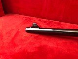 1935-1936 Winchester Model 54 30-06 - 11 of 18