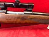 1935-1936 Winchester Model 54 30-06 - 5 of 18