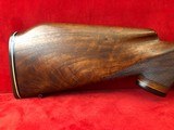 1935-1936 Winchester Model 54 30-06 - 7 of 18