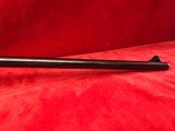 1935-1936 Winchester Model 54 30-06 - 2 of 18