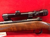 1935-1936 Winchester Model 54 30-06 - 15 of 18