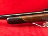 1935-1936 Winchester Model 54 30-06 - 13 of 18