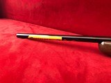 NIB Browning BAR 3 Safari 30-06 - 7 of 11