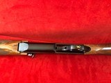 NIB Browning BAR 3 Safari 30-06 - 11 of 11