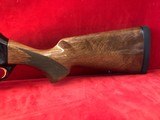 NIB Browning BAR 3 Safari 30-06 - 10 of 11