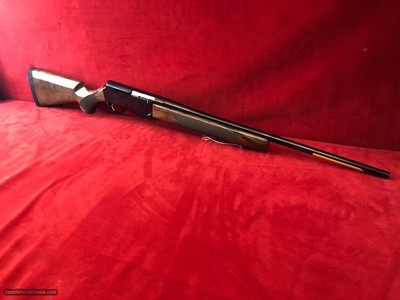 NIB Browning BAR 3 Safari 30-06