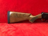 NIB Browning BAR 3 Safari 30-06 - 5 of 11