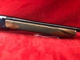 NIB Browning BAR 3 Safari 30-06 - 3 of 11