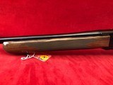 NIB Browning BAR 3 Safari 30-06 - 8 of 11