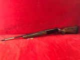 NIB Browning BAR 3 Safari 30-06 - 6 of 11