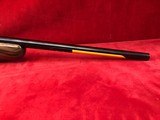 NIB Browning BAR 3 Safari 30-06 - 2 of 11