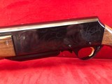 NIB Browning BAR 3 Safari 30-06 - 9 of 11