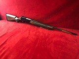 NIB Browning BAR 3 Safari 30-06 - 1 of 11