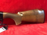 Benelli R1 Endurance 30-06 Springfield - 10 of 11