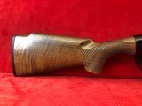Benelli R1 Endurance 30-06 Springfield - 5 of 11