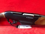 Benelli R1 Endurance 30-06 Springfield - 4 of 11