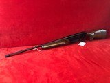 Benelli R1 Endurance 30-06 Springfield - 6 of 11